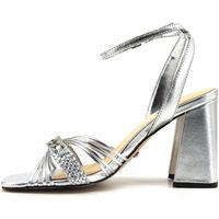 guess sandalias fljkenlem03si para mujer