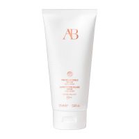 augustinus bader protector solar cuerpo the solar shield spf 50 protector corporal