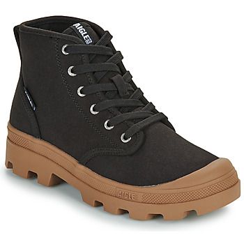 Aigle Zapatillas altas TENERE CVS para hombre