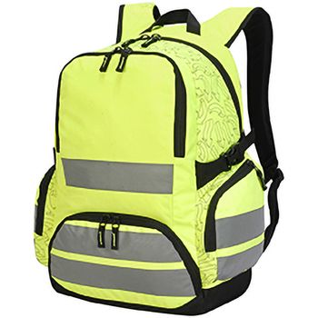 Shugon Mochila BC3875 para hombre