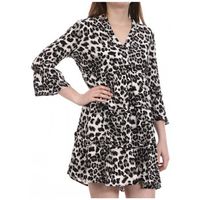 vero moda vestido easy para mujer