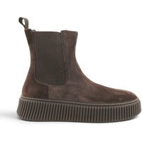 frau botines a40c5-ai27-pepe para mujer