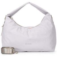 kcb bolsa kcb3680 para mujer