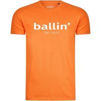 ballin est 2013 camiseta regular fit shirt para hombre