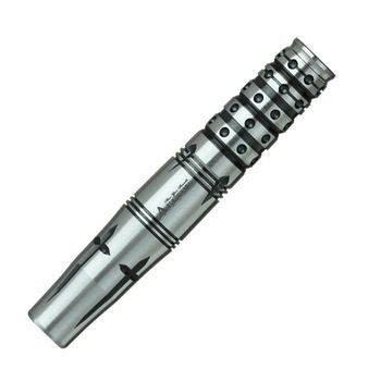 Dynasty Darts El Dorado Ii Kaneko Kenta Model 90% 18g