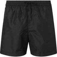 calvin klein jeans short gt54338 para hombre