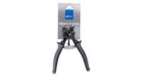 cortador de cable de acero knipex 190 mm