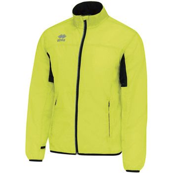 Errea Chaqueta Dwyn Jr para niño