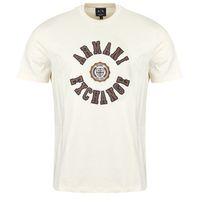 armani exchange camiseta xm003074 para hombre