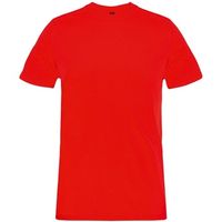 sols camiseta explorer para mujer