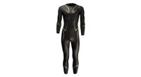 traje de neopreno huub tc performance 3 5 negro