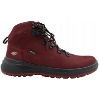 4f botines 4fobdh26160s para mujer