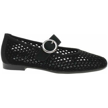 Remonte Deportivas Moda D0K1802 para mujer