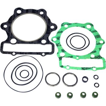 Kit junta superior Honda XL 500 R Athena