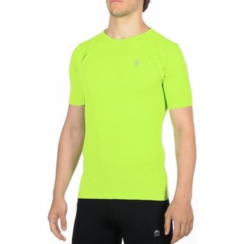 Mico Camiseta IN3340 para hombre