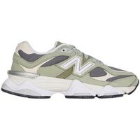 new balance deportivas moda baskets 9060 confort rembourrage abzorb para mujer