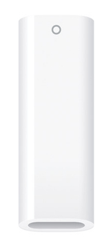 USB-C to Apple Pencil Adapter