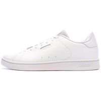 adidas zapatillas urban court para hombre