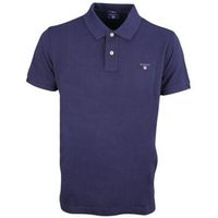 gant polo 2201423 para hombre