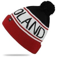 monotox gorro mntx mundial para mujer