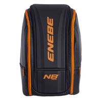 mochila enebe mustang