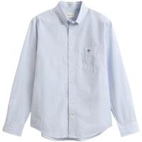 gant camisa manga larga gt20028 para hombre