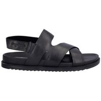 kangaroos sandalias 1027 para hombre