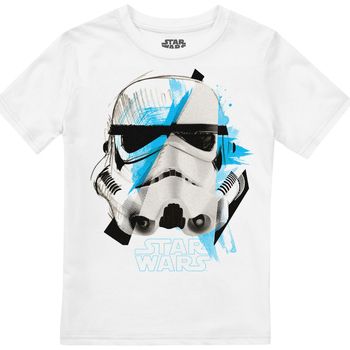 Disney Camiseta TV2150 para niño