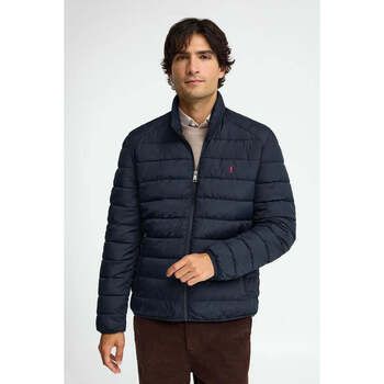 Polo Club Chaquetas BRUNEI para hombre