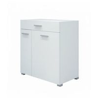 mueble de bano matteo 75 x 785 cm vicco