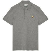 lyle  scott polo sy4030 para hombre