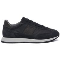 nerogiardini zapatillas 500901200 para hombre