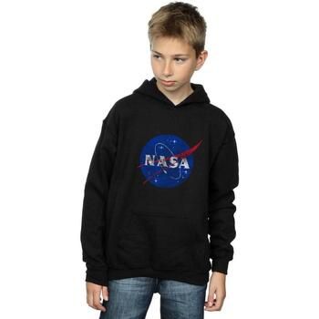 Nasa Jersey BI13505 para niño