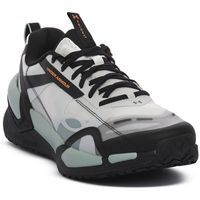 under armour zapatos reign xt para hombre