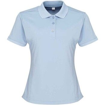 Premier Tops y Camisetas Coolchecker para mujer
