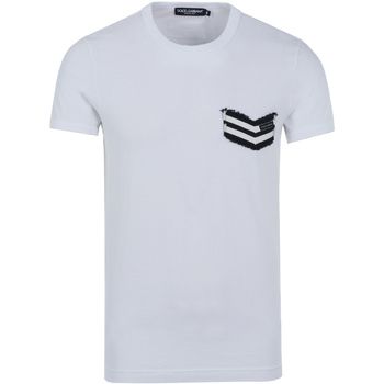 D&G Camiseta - para hombre