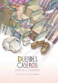 duendes caseros