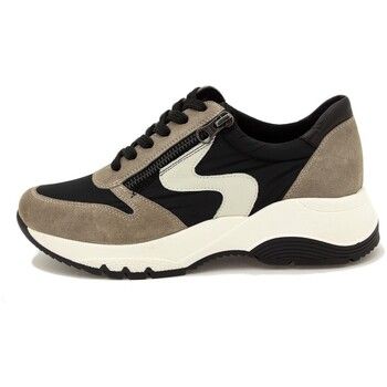 Piesanto Deportivas Moda 225726 para mujer