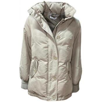 Beatrice B Chaquetas 438mtlmyteymj para mujer