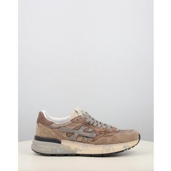 Premiata Deportivas Moda MICK0.1 para hombre