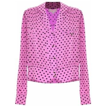 Kocca Camisa JOEY para mujer