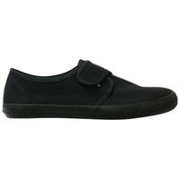 carta sport zapatos cs1195 para nina
