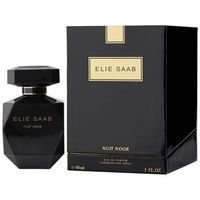 elie saab perfume nuit door - eau de parfum - 90ml para mujer