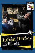 la banda