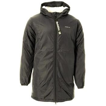 Redskins Parka 7979 para hombre