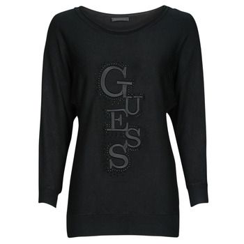 Guess Jersey AMELIE BAT SLEEVE para mujer