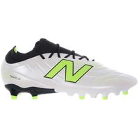 new balance zapatillas de futbol tekela academy para hombre