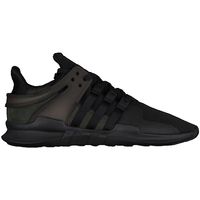 adidas zapatillas eqt support adv para hombre