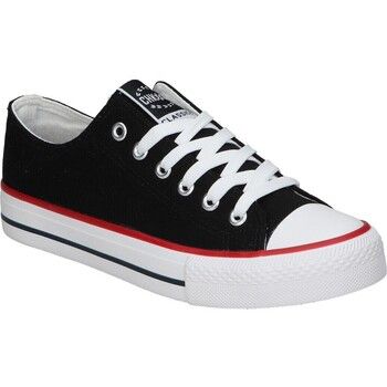Chika 10 Zapatillas 107209 para niña