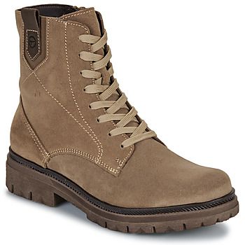 Tamaris Botines 25217-300 para mujer